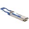 Add-On CALIX 100-04744 COMP XCVR 10KM. TAA 100G-LR4 1309NM 0 TO 70C QSFP2 100-04744-AO - alternate 5